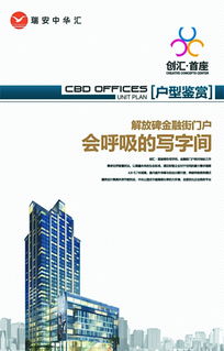 影响中国 2010中国 重庆 房地产之优秀广告公司及案例