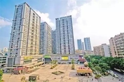 【买房分析】重庆巴南区,今年是怎么成为区域黑马的?