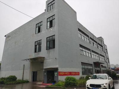 重庆南岸美景光电科技破产清算 成功挂牌765万